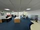 Thumbnail Office to let in Unit 4-5 Howley Park Business Village, Pullan Way, Morley, Leeds