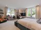 Thumbnail Detached house for sale in The Chase, Kingswood, Tadworth