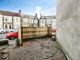 Thumbnail End terrace house for sale in Tewkesbury Place, Cathays, Cardiff