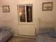 Thumbnail Flat to rent in Blyth Close, London