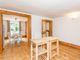 Thumbnail Terraced house for sale in Brokesley Street, London