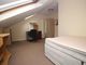 Thumbnail Terraced house to rent in Belle Grove West, Spital Tongues, Newcastle Upon Tyne