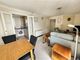 Thumbnail Flat for sale in Emslie Road, Falmouth