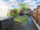 Thumbnail Terraced house for sale in Liddington Way, Trowbridge