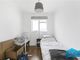 Thumbnail Terraced house for sale in Pembroke Mews, Muswell Hill, London