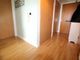 Thumbnail Flat for sale in Parkspring Court, 102 Erith High Street, Erith, Kent