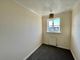 Thumbnail Semi-detached house to rent in The Craft, Winterton-On-Sea, Great Yarmouth