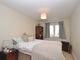 Thumbnail Flat for sale in Fyffes Court, Fishponds Road, Hitchin
