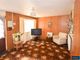 Thumbnail Terraced house for sale in Leasowe Avenue, Leeds, West Yorkshire