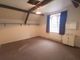 Thumbnail Terraced house to rent in Speke Close, Ilminster