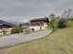 Thumbnail Block of flats for sale in Crest-Voland, 73590, France