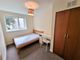 Thumbnail Flat to rent in Linksfield Gardens, Old Aberdeen, Aberdeen