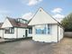 Thumbnail Bungalow for sale in Birkdale Avenue, Pinner, Middlesex