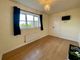 Thumbnail Detached house for sale in Thrift Road, Branston