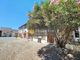 Thumbnail Property for sale in Bagneres-De-Bigorre, Midi-Pyrenees, 65, France