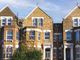 Thumbnail Property for sale in Bethune Road, London