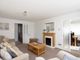 Thumbnail Property for sale in Woodlands Way, Kirkcaldy