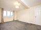 Thumbnail Flat to rent in Newsholme Close, Culcheth, Warrington, Cheshire