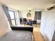 Thumbnail Flat for sale in Kennet Close, Berinsfield, Oxon