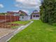 Thumbnail Detached bungalow for sale in Springfield Close, Bedhampton, Havant