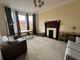 Thumbnail Flat to rent in Crow Road, Glasgow