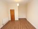 Thumbnail Flat to rent in Mannering Court, Shawlands, Glasgow