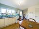 Thumbnail Semi-detached house for sale in Melbourne Close, Belper