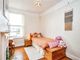 Thumbnail Semi-detached house for sale in Gwbert Road, Cardigan, Ceredigion