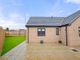 Thumbnail Detached bungalow for sale in Lynn Road, Wisbech, Cambridgeshire