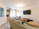 Thumbnail End terrace house for sale in Riley Bank Road, Leigh