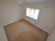 Thumbnail Semi-detached house to rent in Meadowside, London