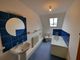 Thumbnail Cottage to rent in Driffield, Cirencester
