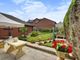 Thumbnail Detached bungalow for sale in Orchard Gardens, Sheffield