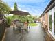 Thumbnail Detached bungalow for sale in Cherry Lane, Bearley, Stratford-Upon-Avon