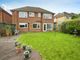 Thumbnail Detached house for sale in Testcombe Road, Gosport