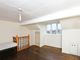 Thumbnail Terraced house for sale in Minto Road, Sheffield, South Yorkshire