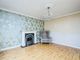 Thumbnail Terraced house for sale in Eggbuckland Road, Plymouth