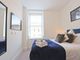 Thumbnail Flat to rent in Baldwin Street, Bristol, Bristol