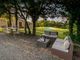 Thumbnail Country house for sale in Via De Larderel, Pomarance, Toscana