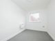 Thumbnail Flat for sale in Siloam Place, Ipswich