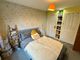 Thumbnail Link-detached house for sale in Ambleside Drive, Hereford