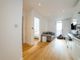 Thumbnail Flat for sale in 2 South End, Croydon