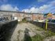 Thumbnail Cottage to rent in Albion Row, Redruth