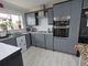 Thumbnail Maisonette for sale in Kenilworth Road, Edgware, Middlesex