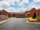 Thumbnail Flat for sale in Wayfarer Place, The Dean, Alresford