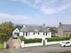 Thumbnail Detached bungalow for sale in St Margarets, Park Terrace, Brora, Sutherland