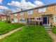 Thumbnail Terraced house for sale in Veritys, Hatfield