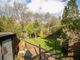 Thumbnail Semi-detached bungalow for sale in Swaines Way, Heathfield, East Sussex