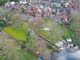 Thumbnail Property for sale in Crewe Road, Alsager, Stoke-On-Trent