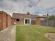 Thumbnail Semi-detached bungalow for sale in Singleton Crescent, Goring-By-Sea, Worthing